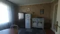 Maison a vendre Gourin 56110 Morbihan 56 157 m2 8 pièces 172680 euros 56071-2513 006