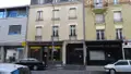 Location appartement Reims 51100 Marne 51 53 m2 2 pièces 630 euros 51046-L79 008