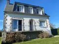 Maison a vendre Plounévézel 29270 Finistère 29 121 m2 7 pièces 183750 euros 29066-3852 024