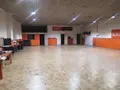 Location fonds et murs commerciaux Cambrai 59400 Nord 59 378 m2 6 pièces 2800 euros 59084-L1518 005