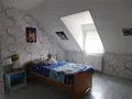 Maison a vendre Contigné 49330 Maine-et-Loire 49 165 m2 7 pièces 239550 euros 49096-1393 010