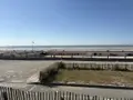 Appartement a vendre Le Touquet-Paris-Plage 62520 Pas-de-Calais 62 45 m2 2 pièces 430000 euros 62034-4028 023