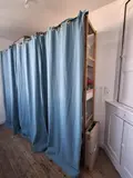 Maison a vendre La Flèche 72200 Sarthe 72 300 m2 10 pièces 322400 euros 72042-504 014