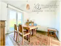 Maison a vendre Plounévez-Lochrist 29430 Finistère 29 102 m2 6 pièces 179100 euros 29094-1041 016