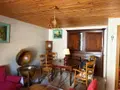 Maison a vendre Autet 70180 Haute-Saône 70 100 m2 4 pièces 139000 euros 25061-139 004