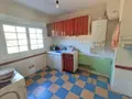 Maison a vendre Guerlédan 22530 Côtes-d'Armor 22 64 m2 100400 euros 56061-917 006