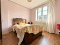 Maison a vendre Pleyber-Christ 29410 Finistère 29 152 m2 7 pièces 184450 euros 29107-2838 006