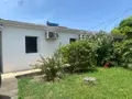 Maison a vendre Le Vauclin 97280 Martinique 972 124 m2 294000 euros 97204-406 006