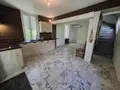 Maison a vendre Fontcouverte 17100 Charente-Maritime 17 76 m2 4 pièces 120658 euros 17111-769 016