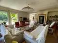 Maison a vendre Loperhet 29470 Finistère 29 146 m2 5 pièces 393300 euros 29036-234 005