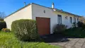 Maison a vendre La Ville-aux-Clercs 41160 Loir-et-Cher 41 103 m2 4 pièces 135070 euros 41050-2790 011