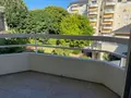Appartement a vendre Angers 49100 Maine-et-Loire 49 53 m2 2 pièces 168000 euros 49004-1648 005