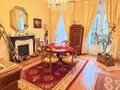 Appartement a vendre Vannes 56000 Morbihan 56 153 m2 5 pièces 864110 euros 56002-1619 003