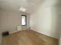Maison a vendre Cavan 22140 Côtes-d'Armor 22 156 m2 5 pièces 327700 euros 22102-2433 015