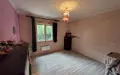 Maison a vendre Carhaix-Plouguer 29270 Finistère 29 116 m2 6 pièces 147000 euros 29066-3937 010