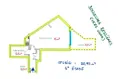 Appartement a vendre Paris 17e Arrondissement 75017 Paris 75 22 m2 1 pièce 185000 euros 75022-957 013