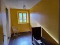 Maison a vendre Rivarennes 37190 Indre-et-Loire 37 85 m2 4 pièces 178400 euros 37094-33 008