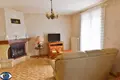 Maison a vendre Argentré 53210 Mayenne 53 87 m2 5 pièces 156000 euros 53004-1370 004