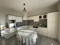 Maison a vendre Gévezé 35850 Ille-et-Vilaine 35 94 m2 5 pièces 259600 euros 35021-2054 002