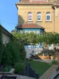 Maison a vendre Châlons-en-Champagne 51000 Marne 51 325 m2 10 pièces 598500 euros 51084-1223 004