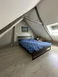 Maison a vendre Sainte-Hélène 56700 Morbihan 56 197 m2 6 pièces 732000 euros 56029-1402 013