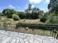 Maison a vendre Le Palais 56360 Morbihan 56 115 m2 5 pièces 403650 euros 56026-1175 003