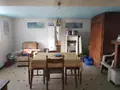 Maison a vendre Mouzillon 44330 Loire-Atlantique 44 77 m2 5 pièces 215250 euros 44042-100 007