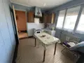 Maison a vendre Isigny-sur-Mer 14230 Calvados 14 61 m2 106000 euros 50110-773 002