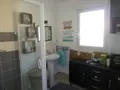 Location maison Féchain 59247 Nord 59 74 m2 4 pièces 703 euros 59083-L1581 005