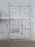 Maison a vendre Cepoy 45120 Loiret 45 92 m2 4 pièces 178700 euros 45052-1575 009