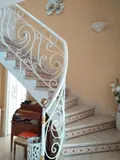 Viager maison Vannes 56000 Morbihan 56 145 m2 400000 euros 56005-733 021