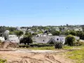 Terrain a batir a vendre Plougonvelin 29217 Finistère 29 205920 euros 29031-762 001
