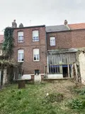Maison a vendre Cambrai 59400 Nord 59 138 m2 6 pièces 147700 euros 59079-1798 008