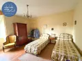 Maison a vendre Loudéac 22600 Côtes-d'Armor 22 338 m2 14 pièces 230032 euros 35056-1657 008