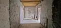Immeuble de rapport a vendre Bruyères 88600 Vosges 88 200 m2 89000 euros 88061-877 008
