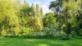 Maison a vendre Pacé 35740 Ille-et-Vilaine 35 256 m2 8 pièces 759150 euros 35021-2072 013