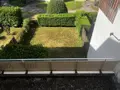Appartement a vendre Dole 39100 Jura 39 66 m2 3 pièces 130000 euros 39034-906 008