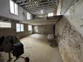 Maison a vendre La Hague 50440 Manche 50 67 m2 2 pièces 58300 euros 50040-780 004
