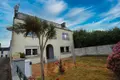 Maison a vendre Pouldreuzic 29710 Finistère 29 83 m2 10 pièces 255600 euros 29015-630 012