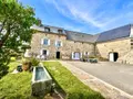 Maison a vendre Arzenc-d'Apcher 48310 Lozère 48 196 m2 430000 euros 48032-250 002