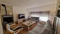 Maison a vendre Plougonven 29640 Finistère 29 127 m2 5 pièces 294280 euros 29083-1673 007