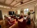 Maison a vendre Allonne 60000 Oise 60 291 m2 9 pièces 572000 euros 80121-2789 012