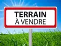Terrain a batir a vendre Adinfer 62116 Pas-de-Calais 62 42800 euros 62135-1827 001