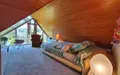 Maison a vendre Carhaix-Plouguer 29270 Finistère 29 123 m2 7 pièces 262500 euros 29066-3804 017