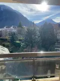 Appartement a vendre Saint-Jean-de-Maurienne 73300 Savoie 73 200 m2 4 pièces 310000 euros 73046-60 002