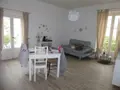 Maison a vendre Sauve 30610 Gard 30 140 m2 7 pièces 524000 euros 34019-489 003