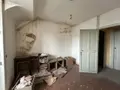 Appartement a vendre Rennes 35000 Ille-et-Vilaine 35 101 m2 5 pièces 334400 euros 35024-1274 021