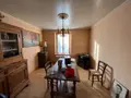 Maison a vendre Audincourt 25400 Doubs 25 76 m2 4 pièces 124000 euros 25054-1887 002