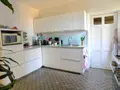 Maison a vendre Étriché 49330 Maine-et-Loire 49 132 m2 6 pièces 343050 euros 49096-1416 005