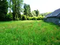 Maison a vendre Lignol 56160 Morbihan 56 77 m2 4 pièces 137100 euros 56075-2382 005